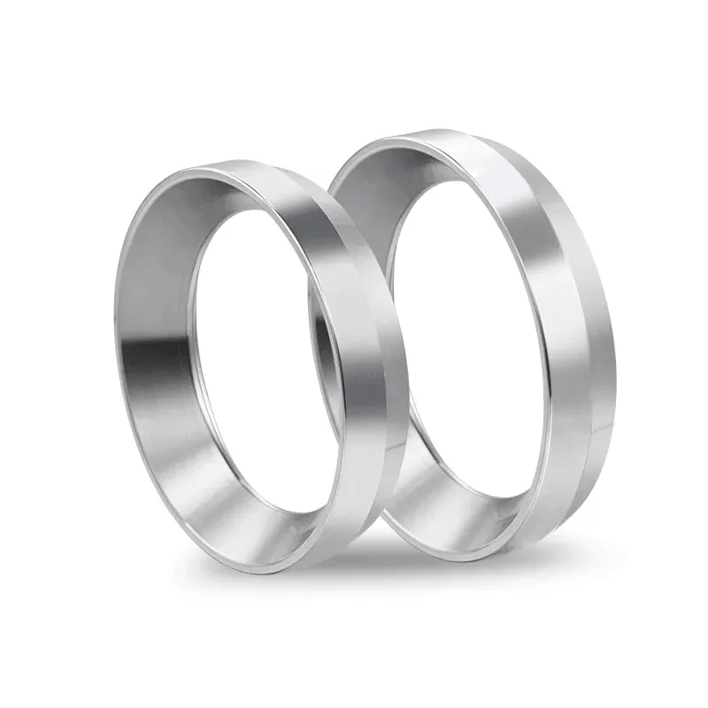 Sopresta Doserings Tragt - 58mm