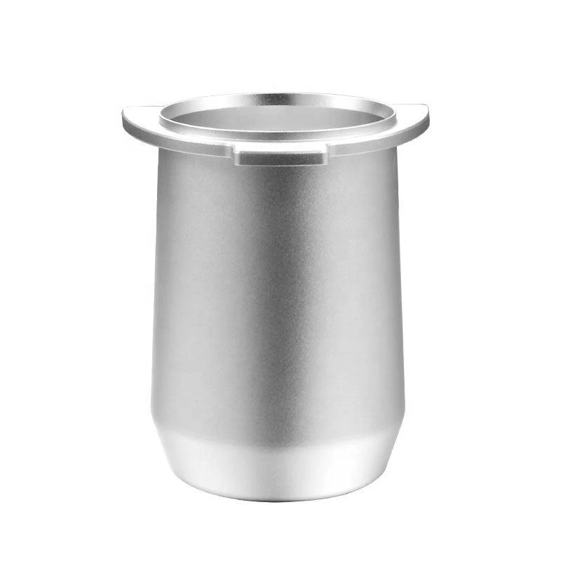 Sopresta Doserings Beholder - 54mm Passer til Sage Barista