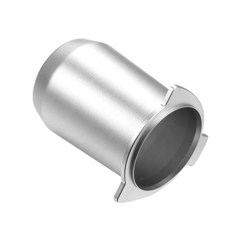 Sopresta Doserings Beholder - 54mm Passer til Sage Barista