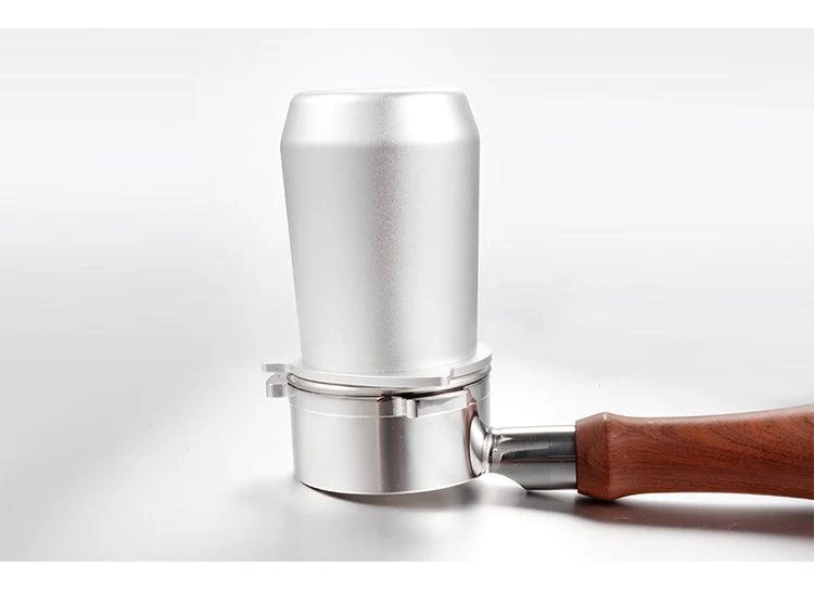 Sopresta Doserings Beholder - 54mm Passer til Sage Barista