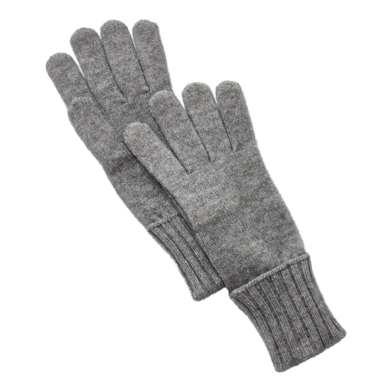 Fabrin Tikki Knit Glove 26, W. - Dame Handsker