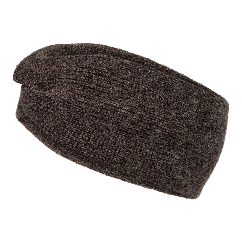 Fabrin Headband 26, W. - Dame Pandebånd