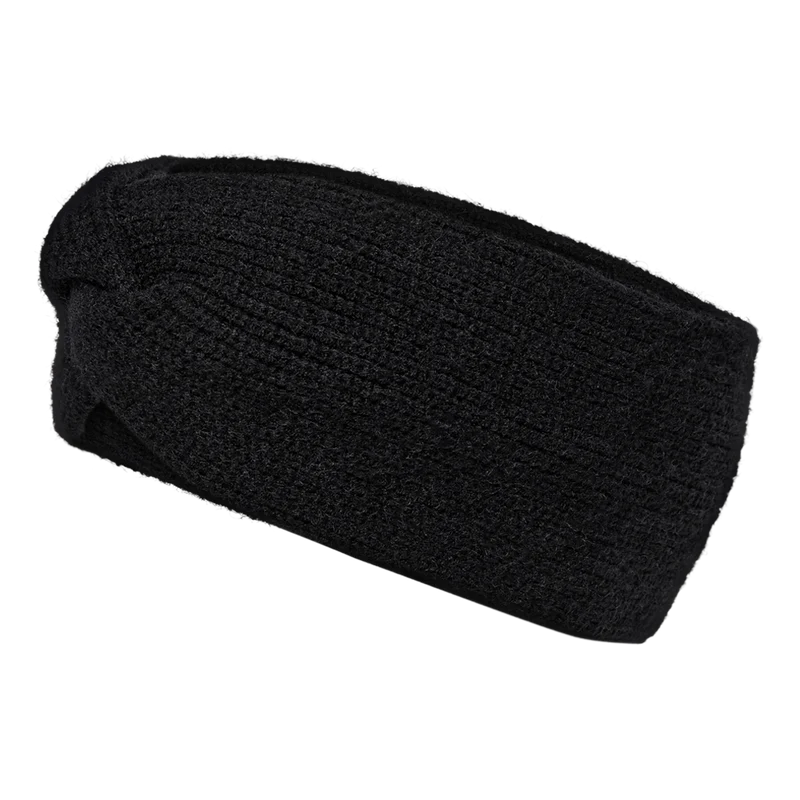 Fabrin Headband 26, W. - Dame Pandebånd