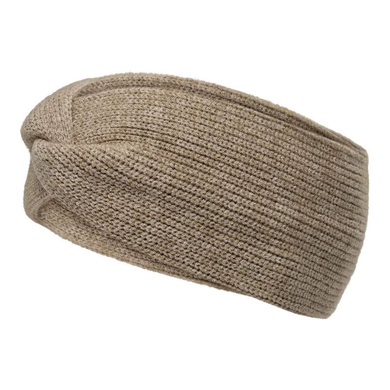 Fabrin Headband 26, W. - Dame Pandebånd