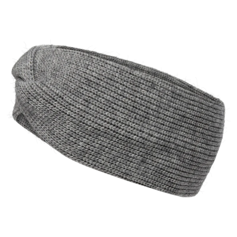 Fabrin Headband 26, W. - Dame Pandebånd