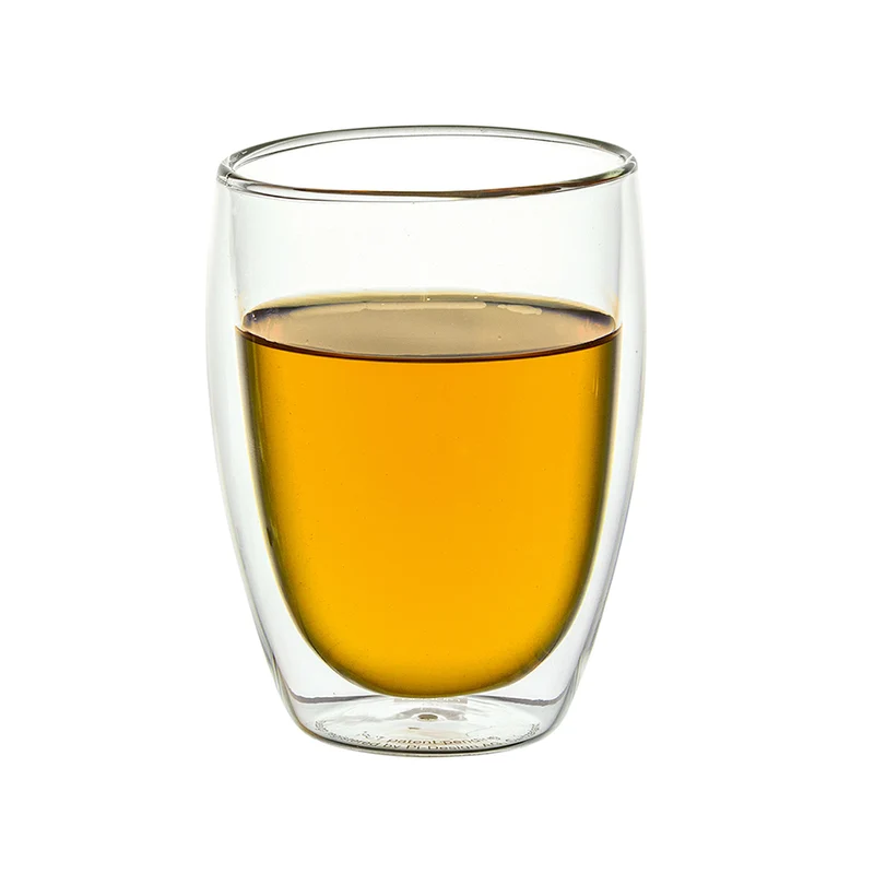 Termoglas 300 ml