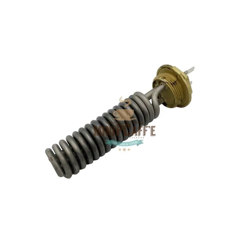 Nuova Simonelli APPIA & TALENTO Heating Element 230V 2600W