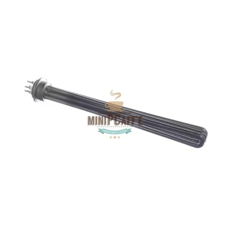Sanremo Replacement Heating Element 230V 2700W