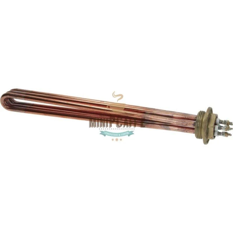 Sanremo AMALFI Replacement Heating Element 230V 2700W