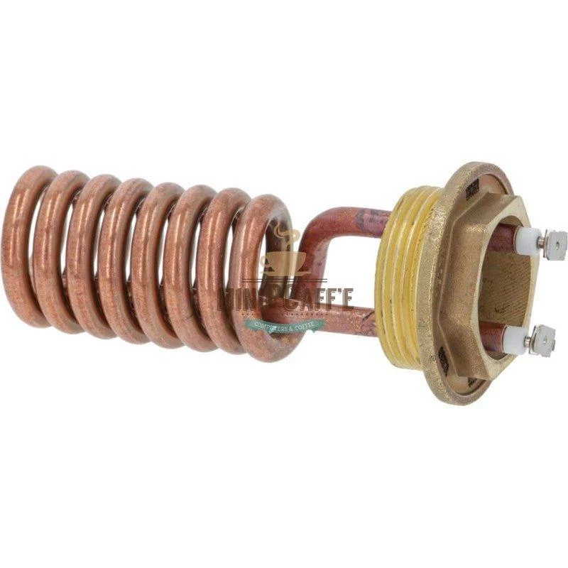 La Pavoni Botticelli & Giotto Replacement Heating Element 230V 1300W