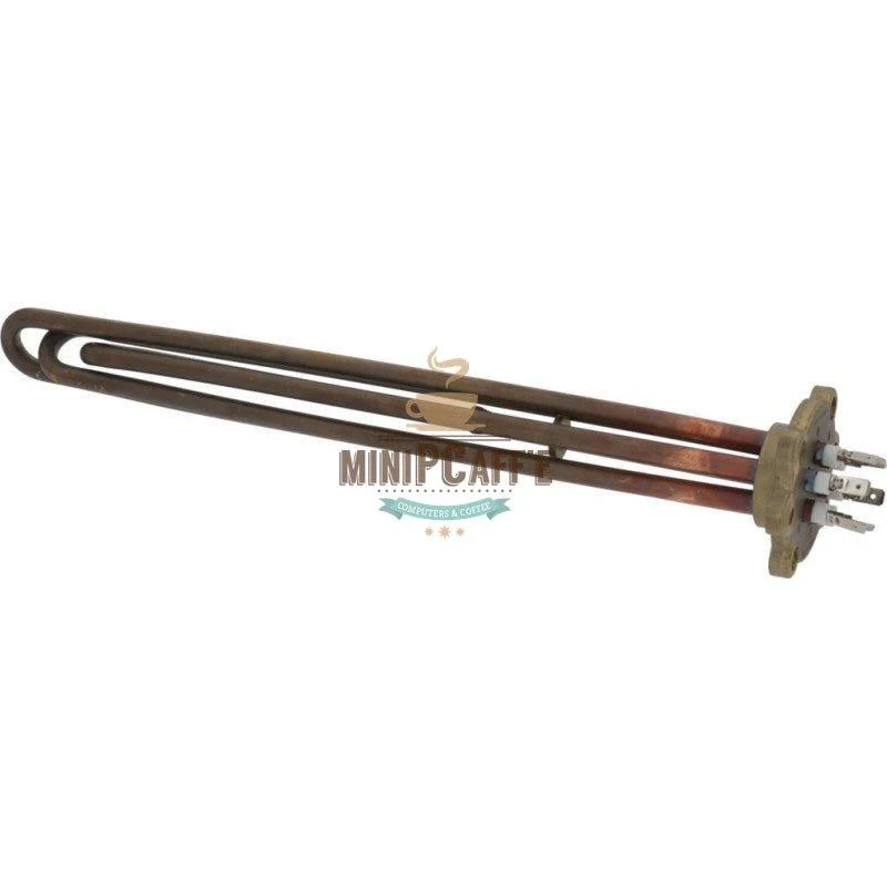 Gaggia D90 Replacement Heating Element 220V-240V 4200W-5000W