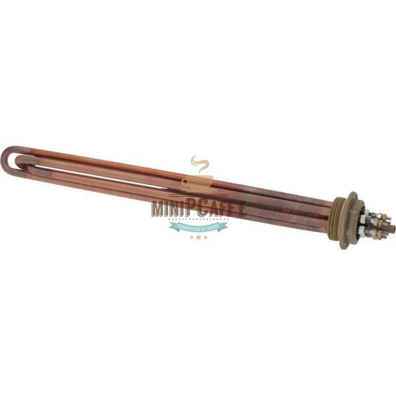 La Marzocco STRADA EP Replacement Heating Element 230V-400V 3000W