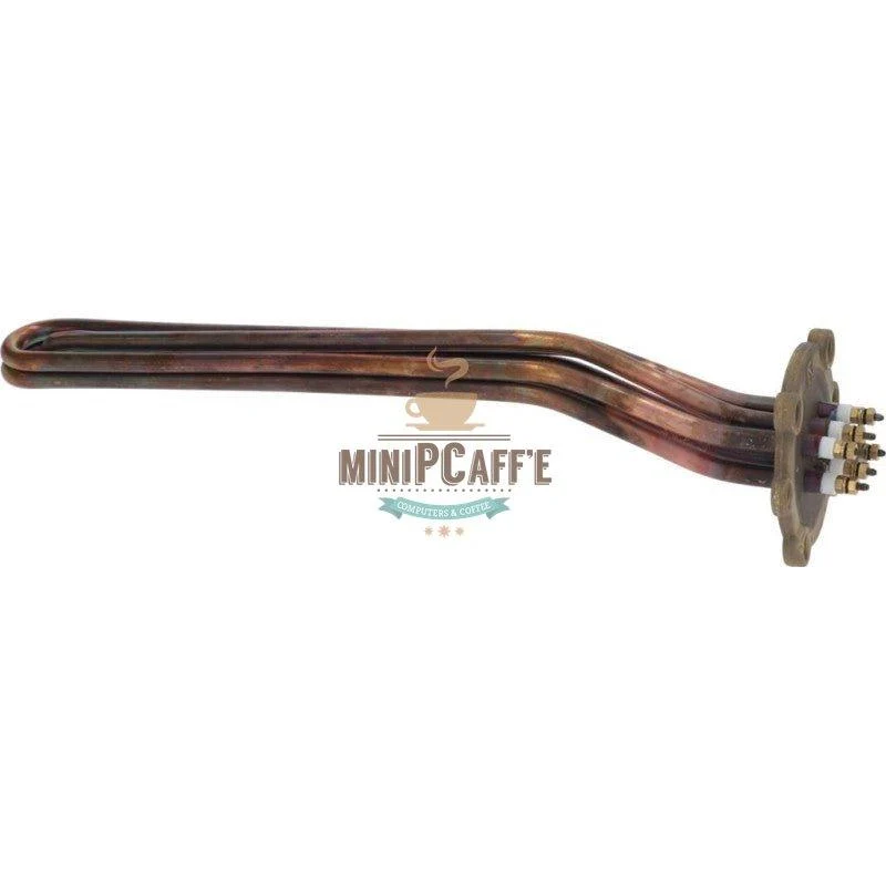 Nuova Simonelli Appia & Aurelia Heating Element 230V 4500W