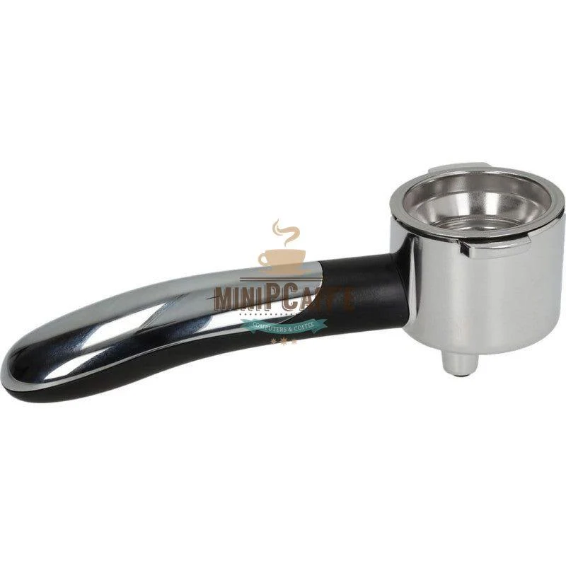 Delonghi ECZ351 Double Spout Portafilter
