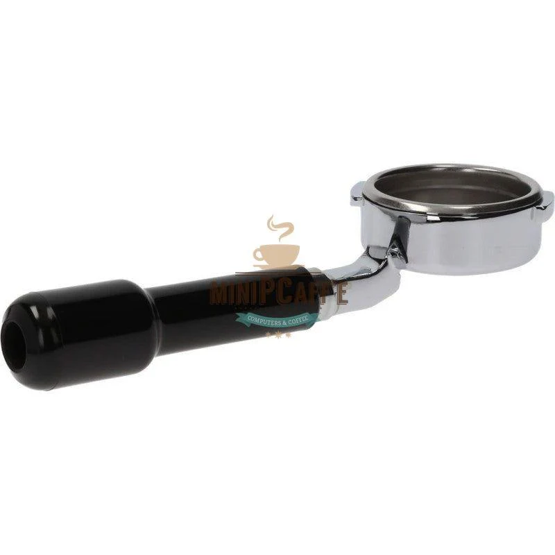 Gaggia Bottomless Portafilter