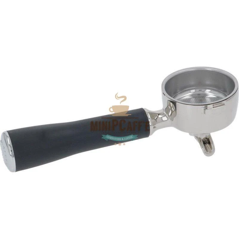 Ascaso Double Spout Portafilter