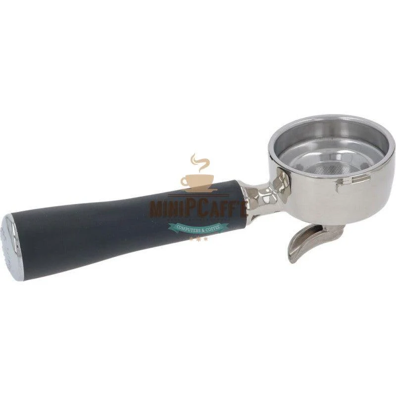 Ascaso Single Spout Portafilter
