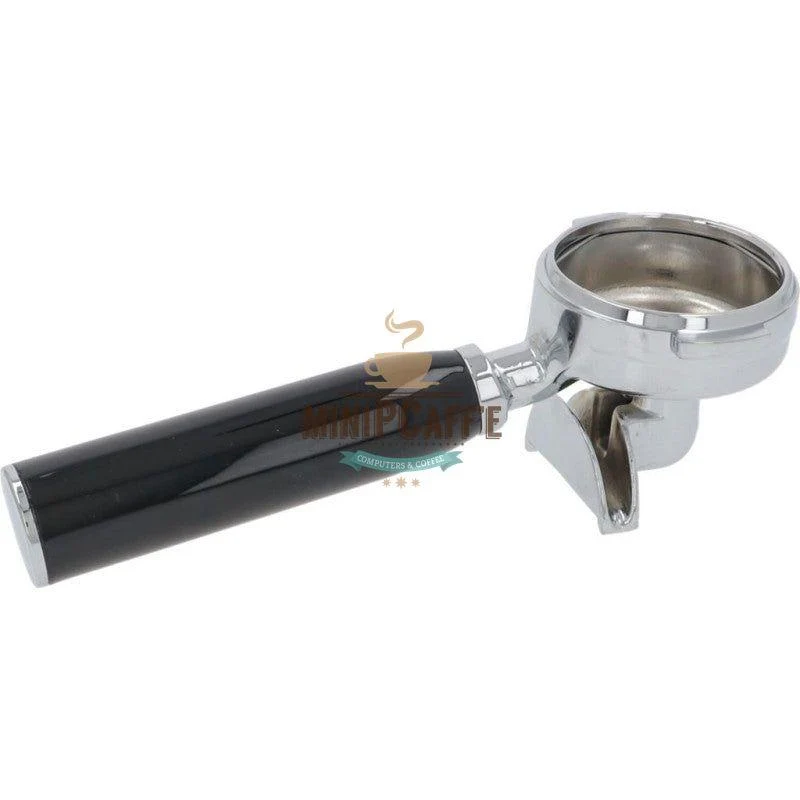 Futurmat Double Spout Portafilter