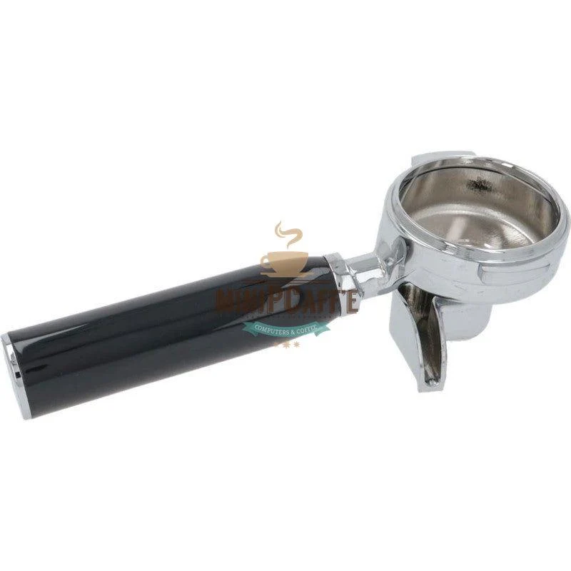 Futurmat Single Spout Portafilter