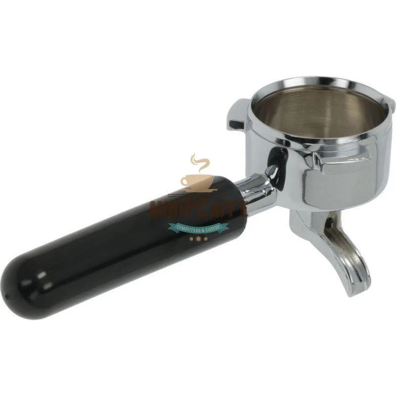 La San Marco Single Spout Portafilter