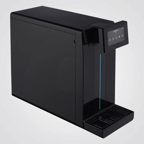 Erogatore d' acqua Quick-On 20