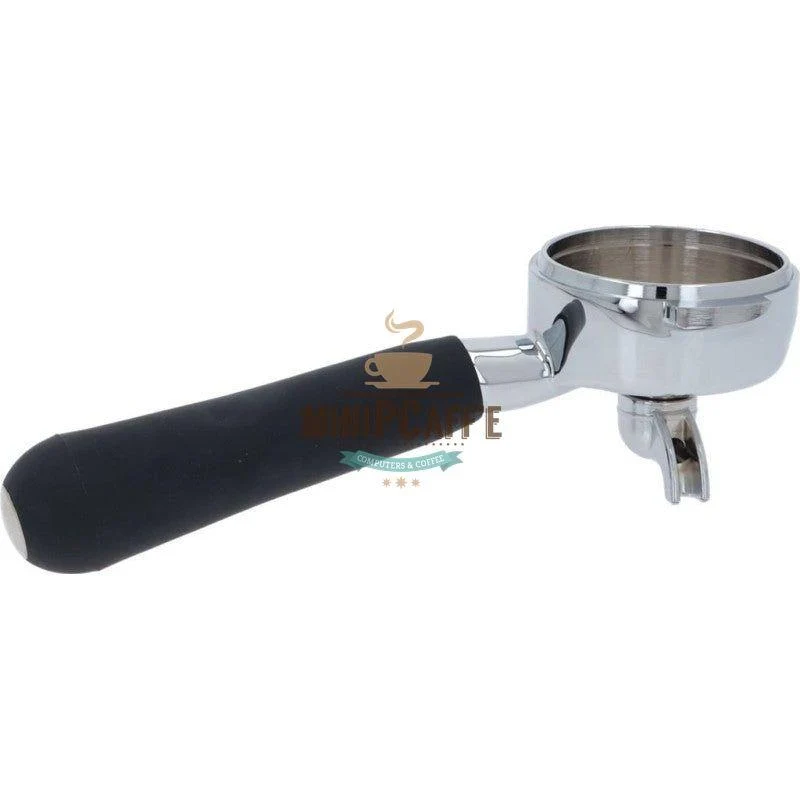 Izzo Single Spout Portafilter
