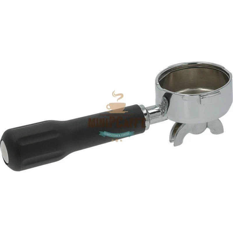 La Pavoni Buondi Double Spout Portafilter