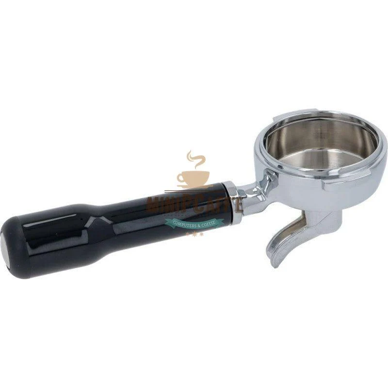 La Pavoni E61 Single Spout Portafilter