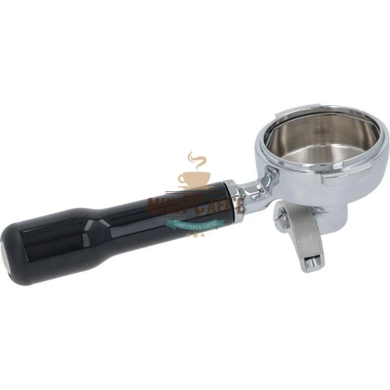 La Pavoni E61 Double Spout Portafilter