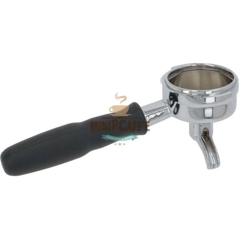 Single Spout Portafilter for La Marzocco