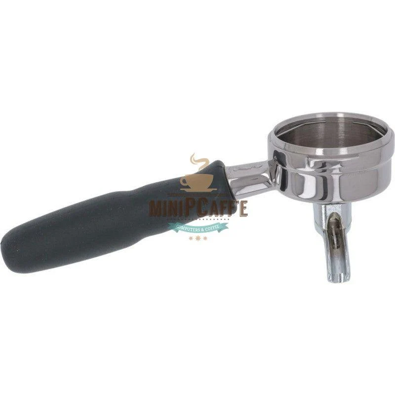 La Marzocco Single Spout Portafilter