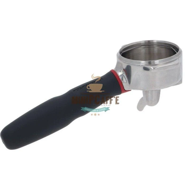 La Marzocco KB90 Single Spout Portafilter