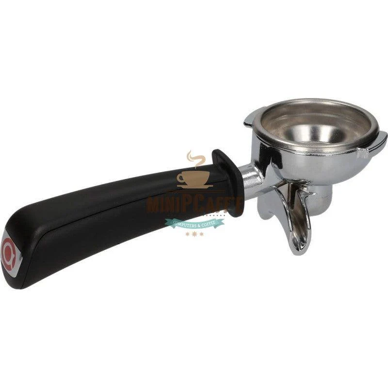 Astoria CMA Core Double Spout Portafilter