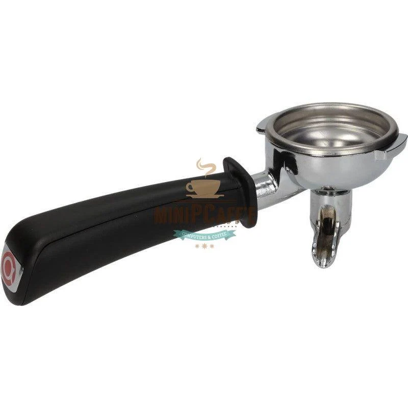 Astoria CMA Core Single Spout Portafilter