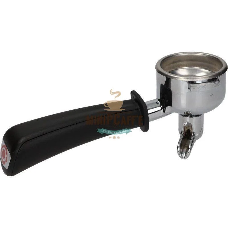 Astoria CMA Gloria Single Spout Portafilter