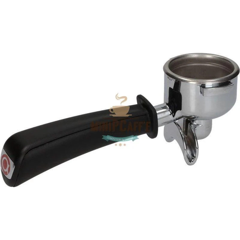 Astoria CMA Gloria Double Spout Portafilter
