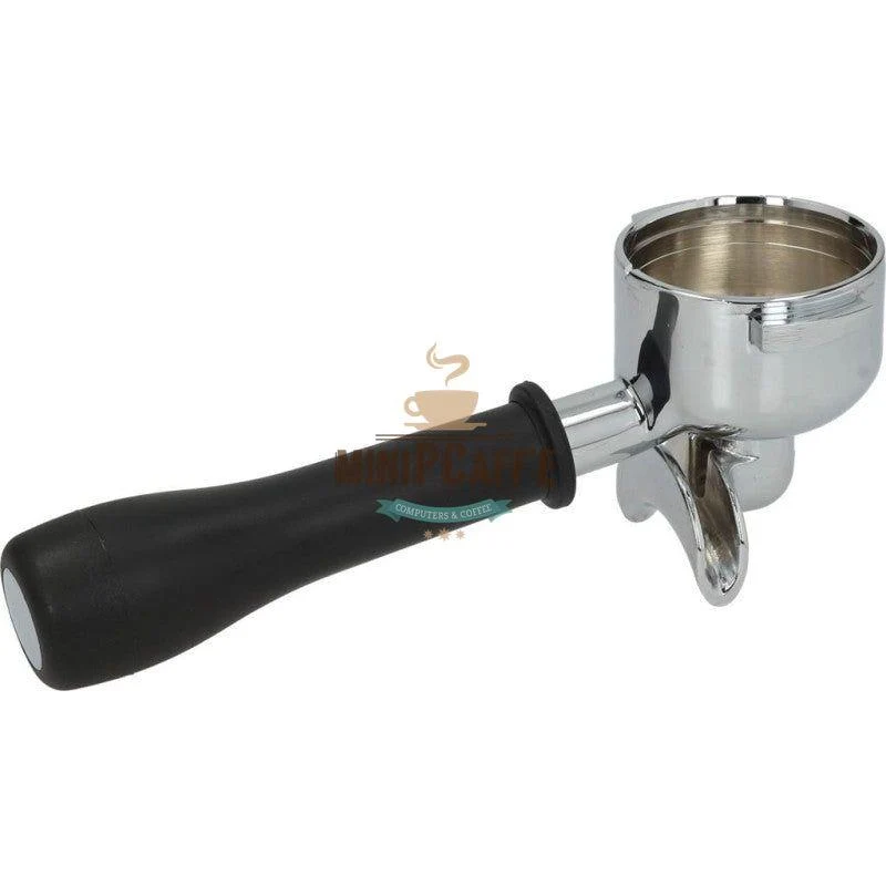 Astoria CMA Calypso Double Spout Portafilter