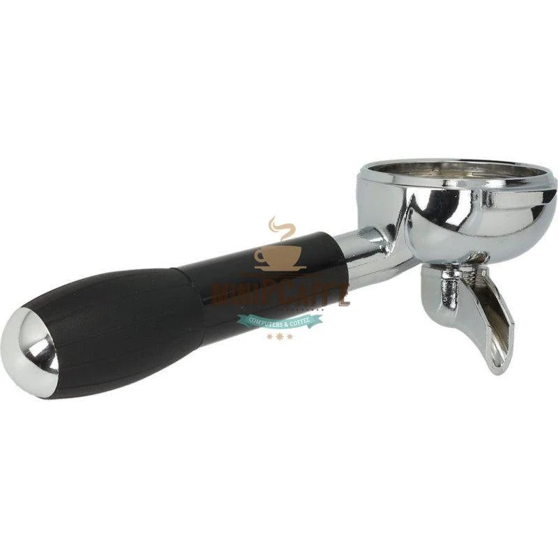 La Scala Single Spout Portafilter