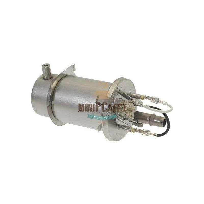 Bravilor Bonamat MATIC-TWIN Boiler - Genuine Part 6.000.201.675