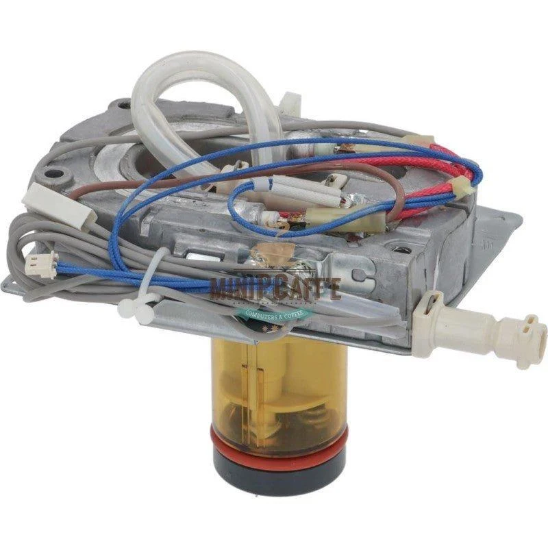 DeLonghi 482919 Heating Element Replacement Part