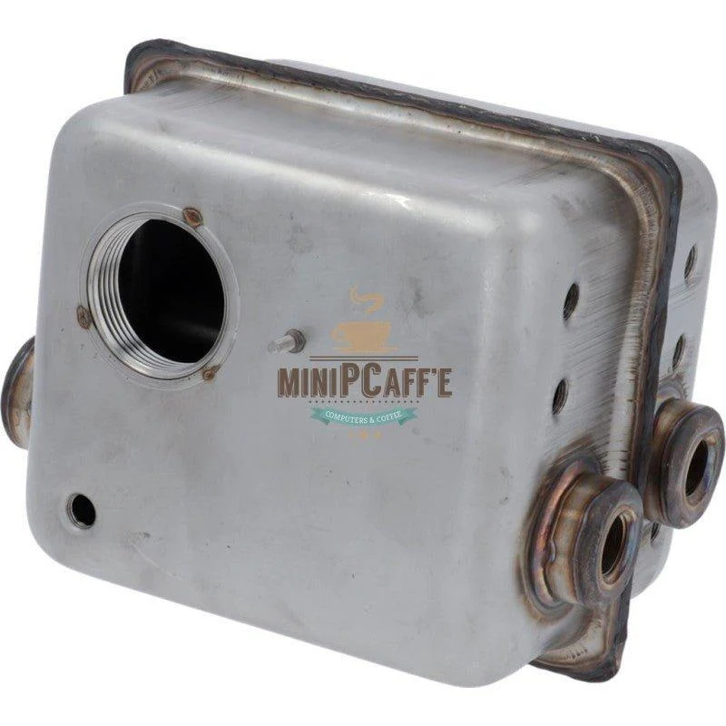 Astoria CMA Boiler 1 Group Replacement Part