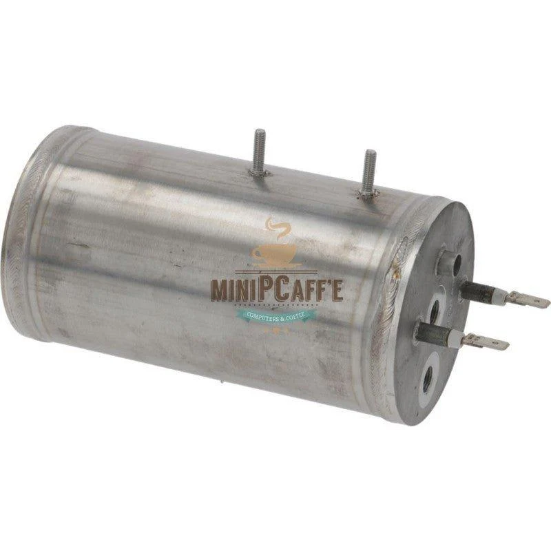 Nuova Simonelli Coffee Boiler 1000W 230V Replacement Part