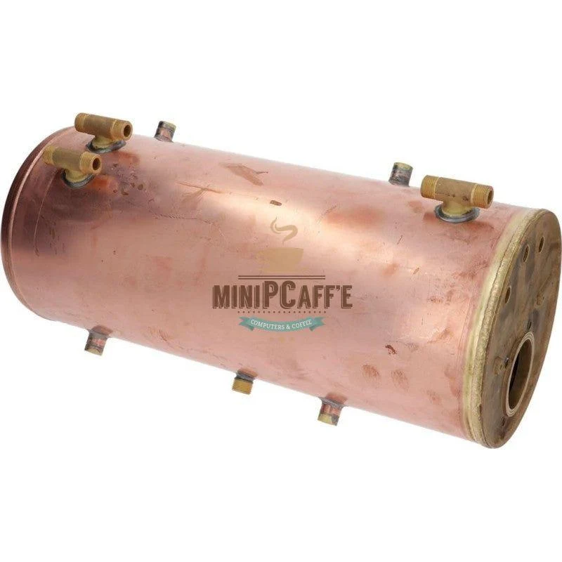 Victoria Arduino VA388 2GR 11L Boiler Replacement Part