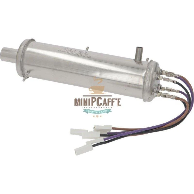 Animo CB10 Boiler 6000W Replacement Part