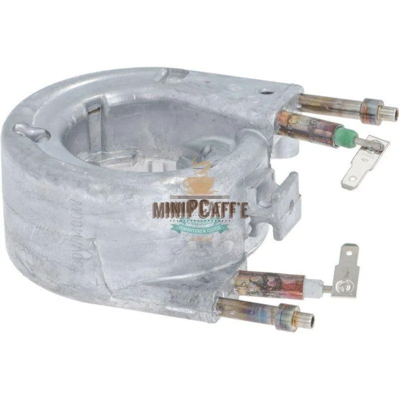ENA-8 Jura Boiler 1400W 230V Replacement Part