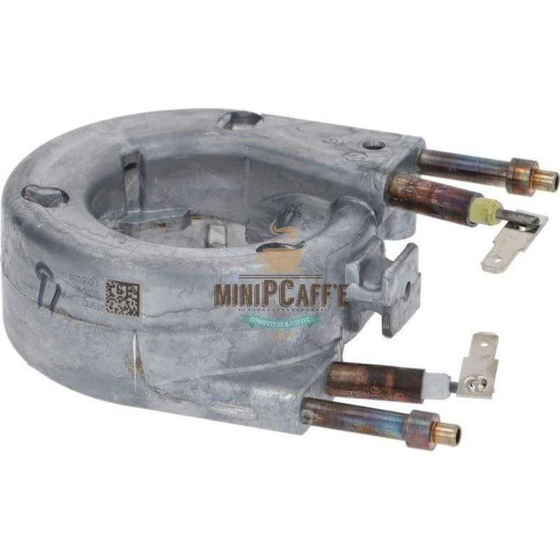 Compatible Replacement Boiler for Jura GIGA-W3 Machines