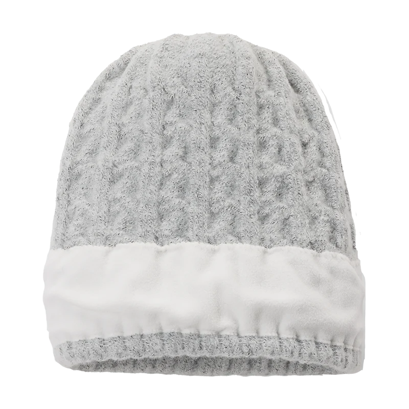 Columbia W Winter Blur Beanie - Dame Hue