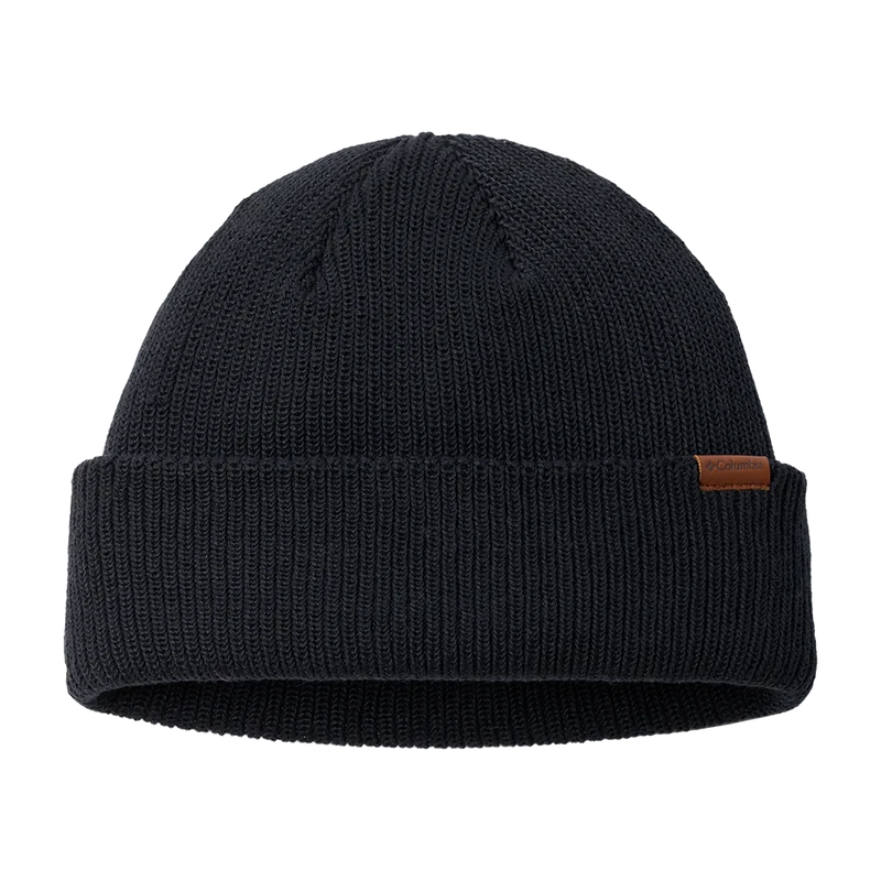 Columbia Portside Fisherman Beanie - Hue
