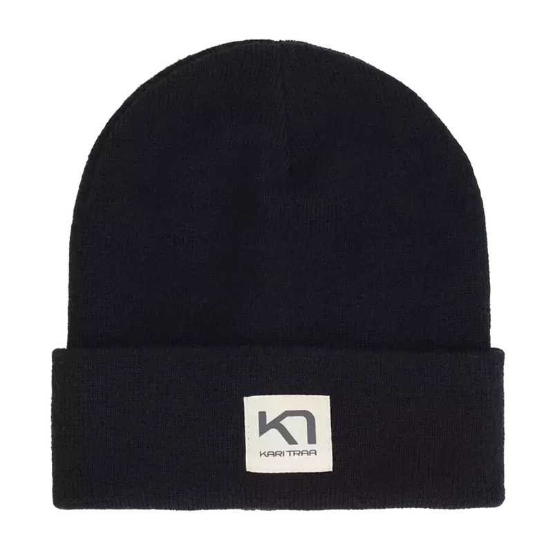 Kari Traa W Røthe Beanie - Dame Hue