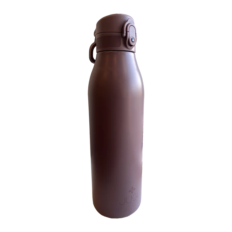 JUST Bottle, Uni - Drikkedunk